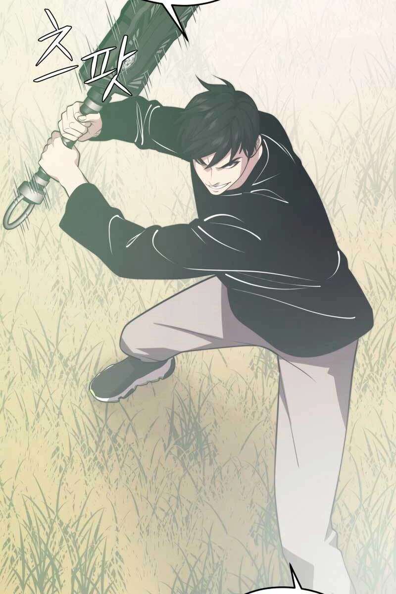 Seoul Tử Linh Sư Chapter 64 - 73