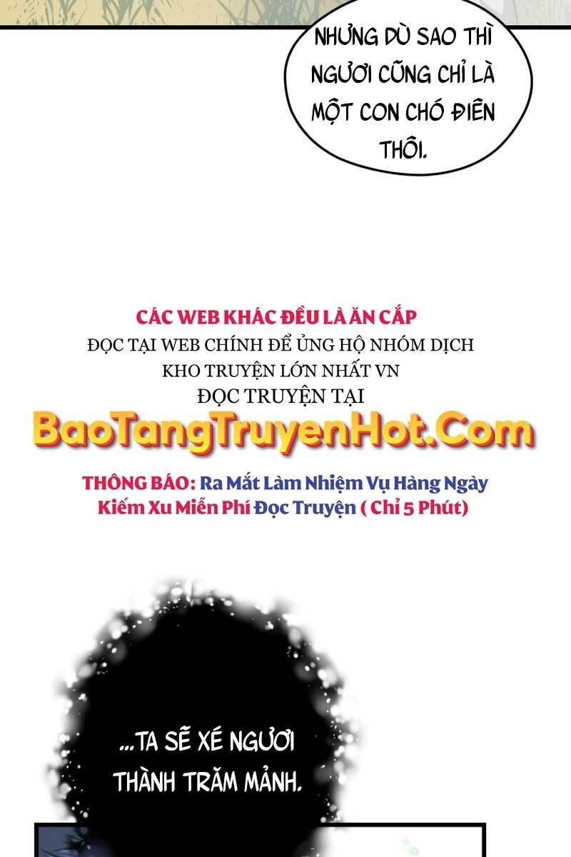 Seoul Tử Linh Sư Chapter 64 - 74