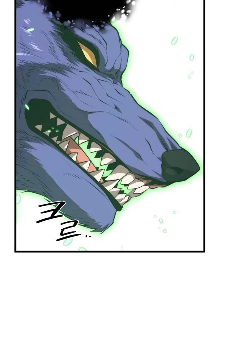 Seoul Tử Linh Sư Chapter 64 - 75