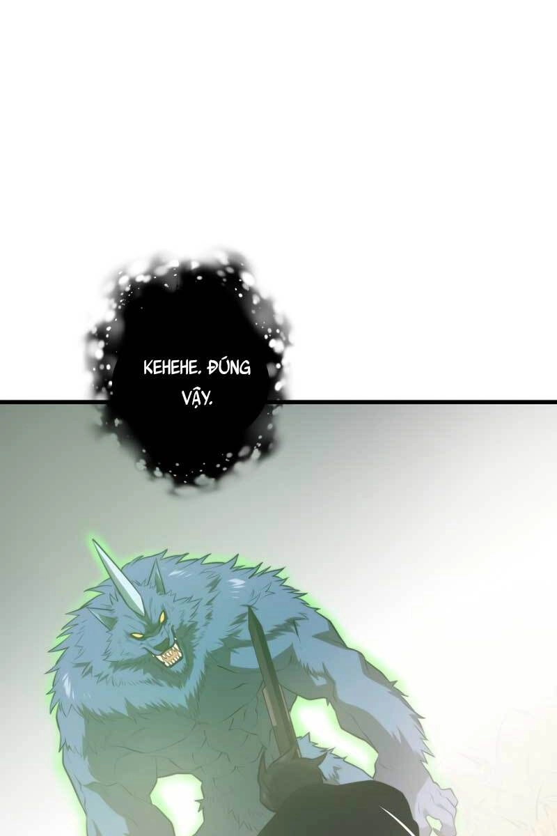 Seoul Tử Linh Sư Chapter 64 - 77