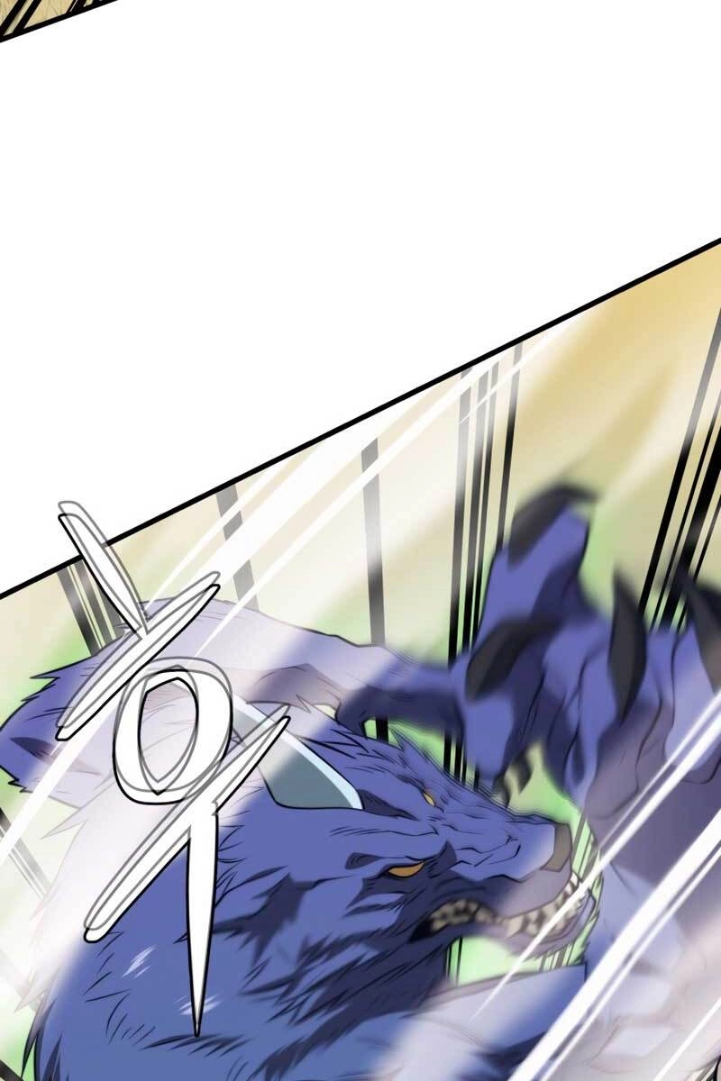 Seoul Tử Linh Sư Chapter 64 - 81