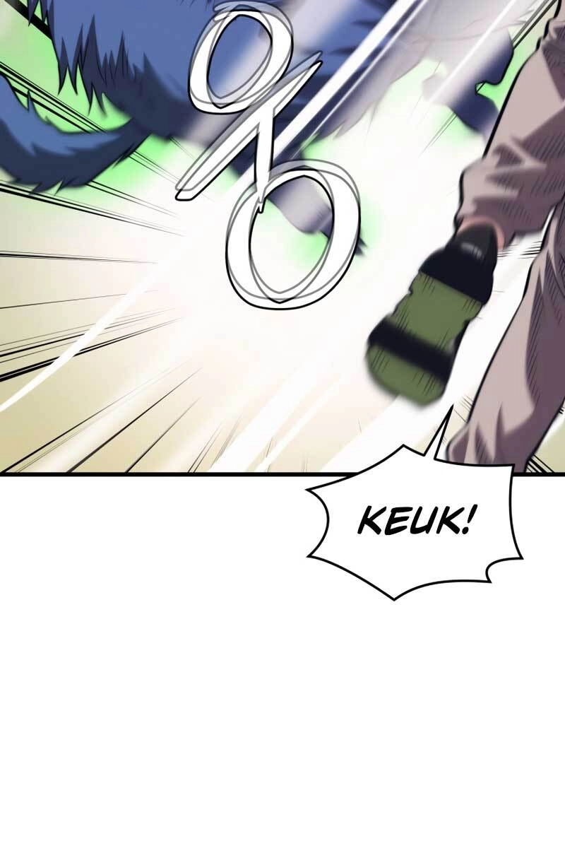 Seoul Tử Linh Sư Chapter 64 - 82