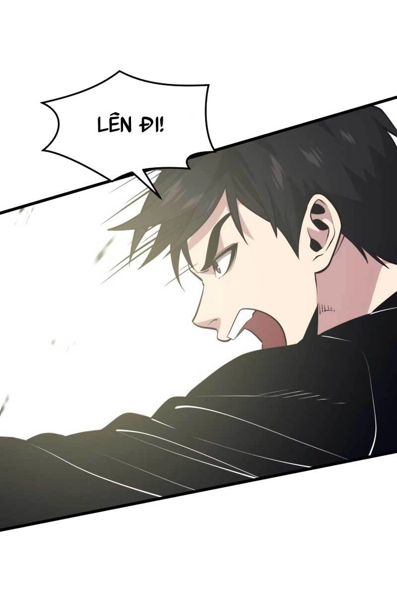 Seoul Tử Linh Sư Chapter 64 - 83