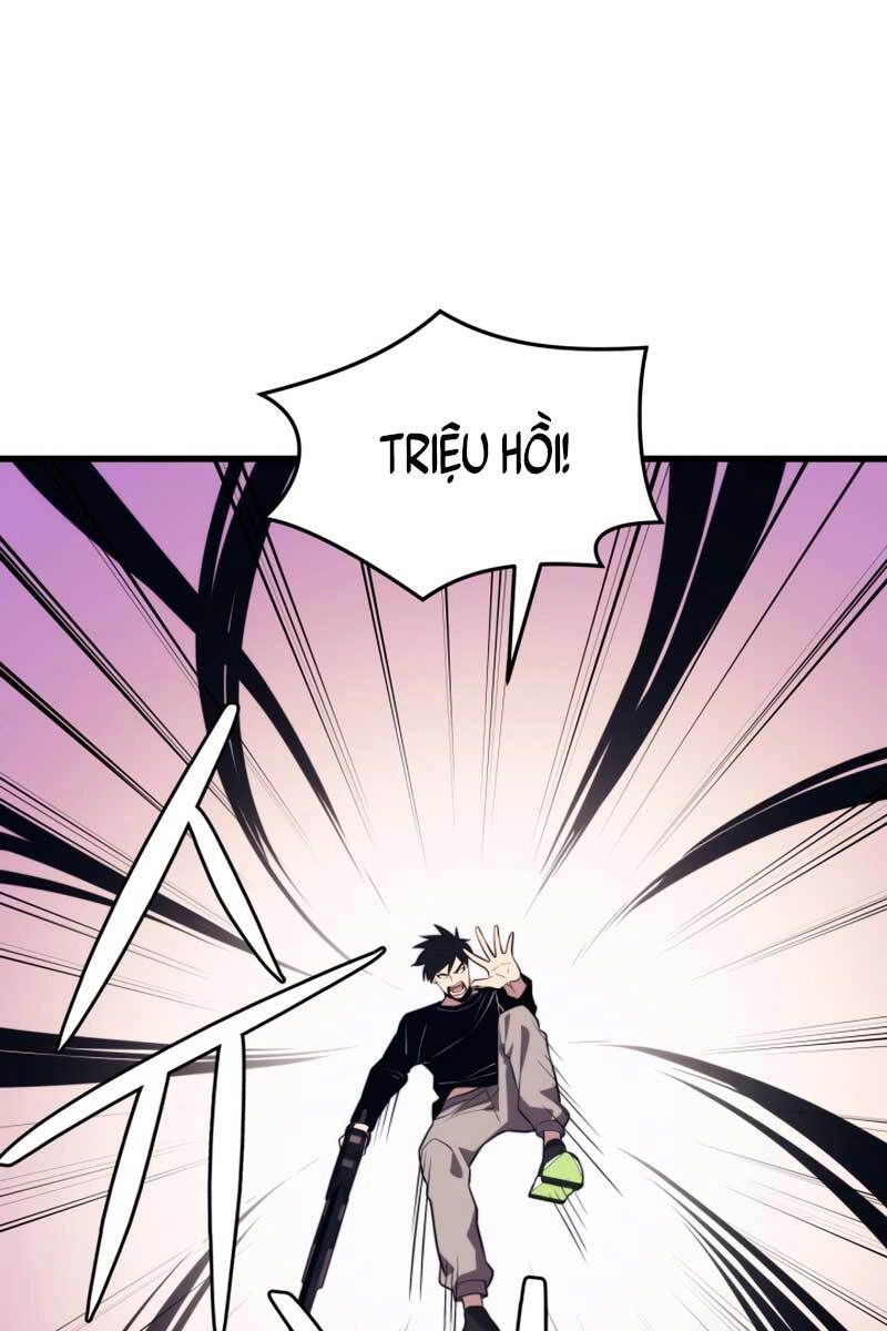 Seoul Tử Linh Sư Chapter 64 - 84