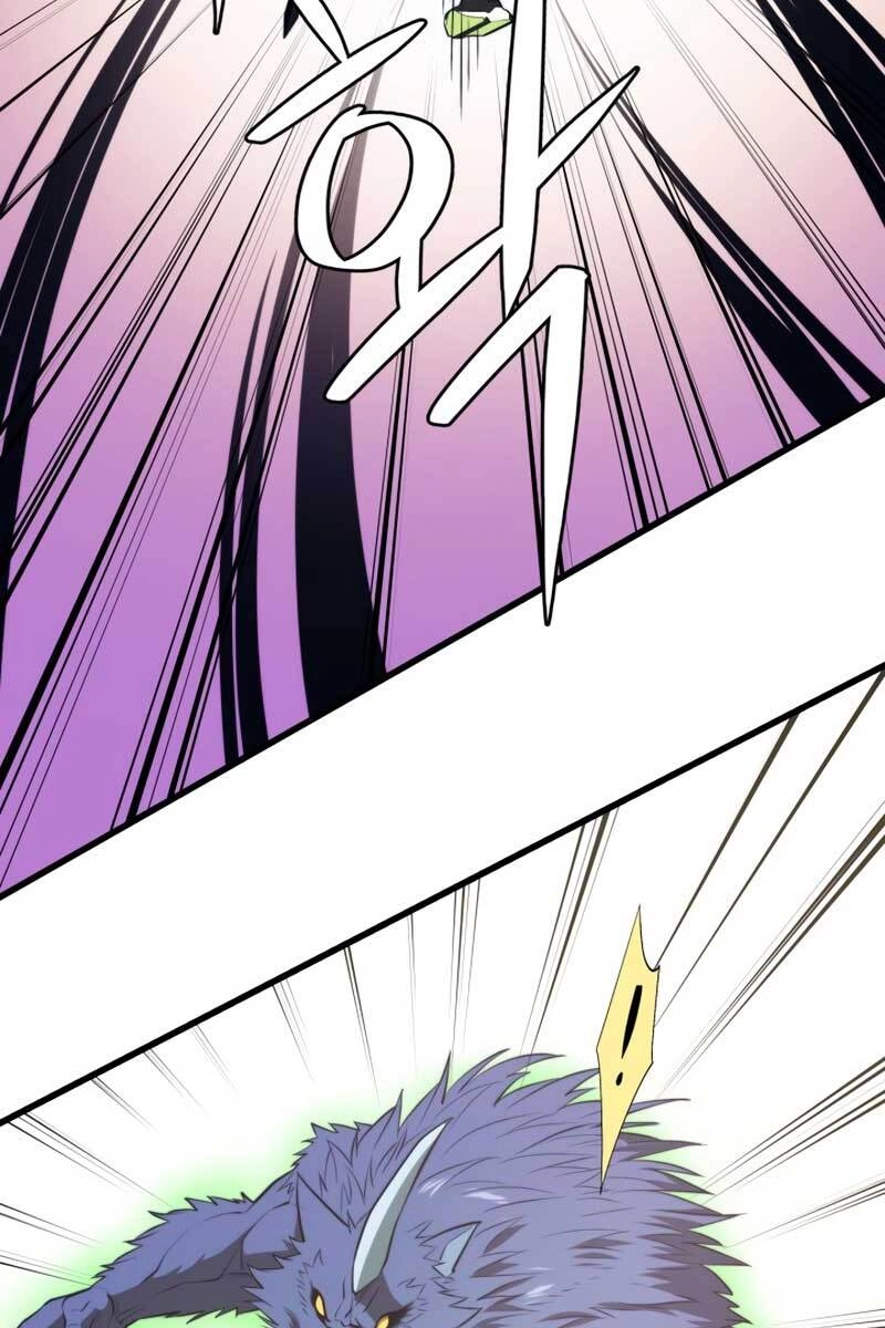 Seoul Tử Linh Sư Chapter 64 - 85