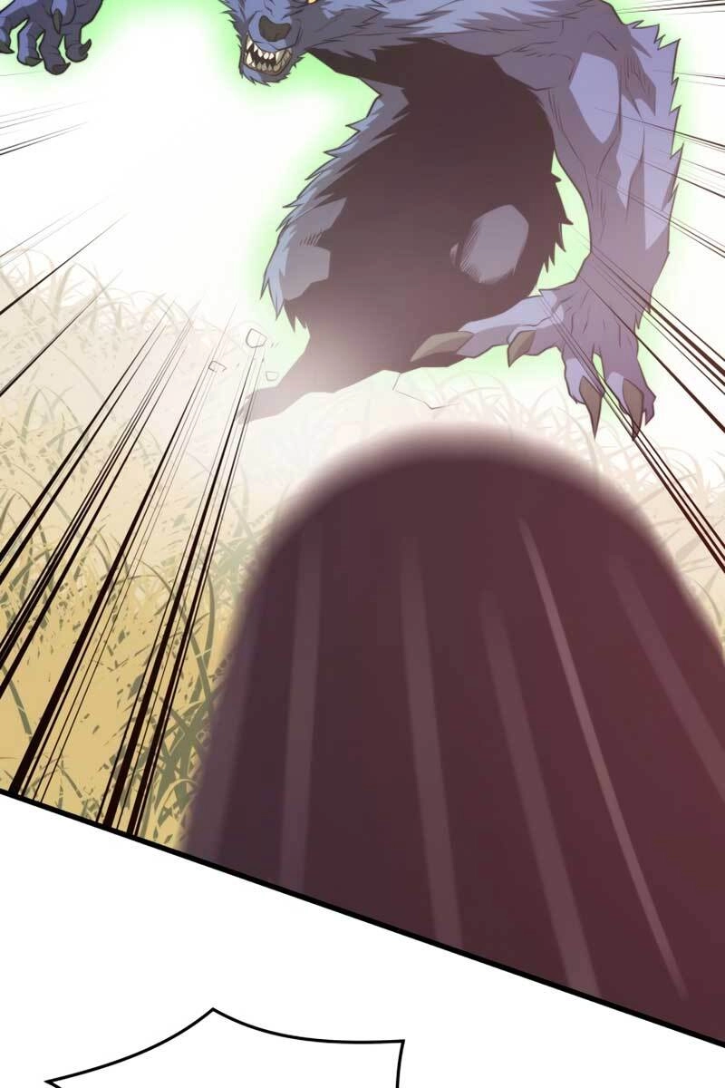 Seoul Tử Linh Sư Chapter 64 - 86