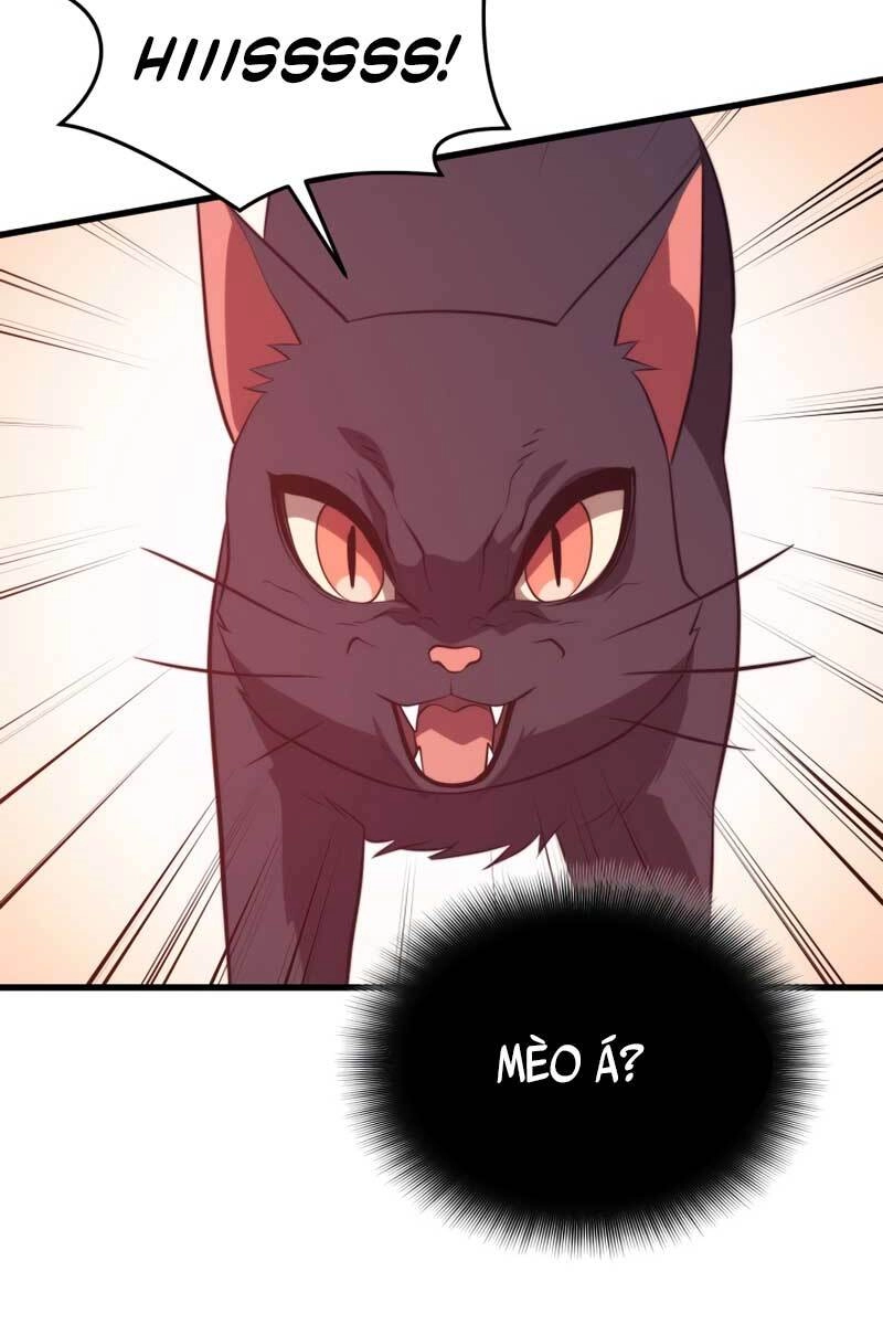 Seoul Tử Linh Sư Chapter 64 - 87