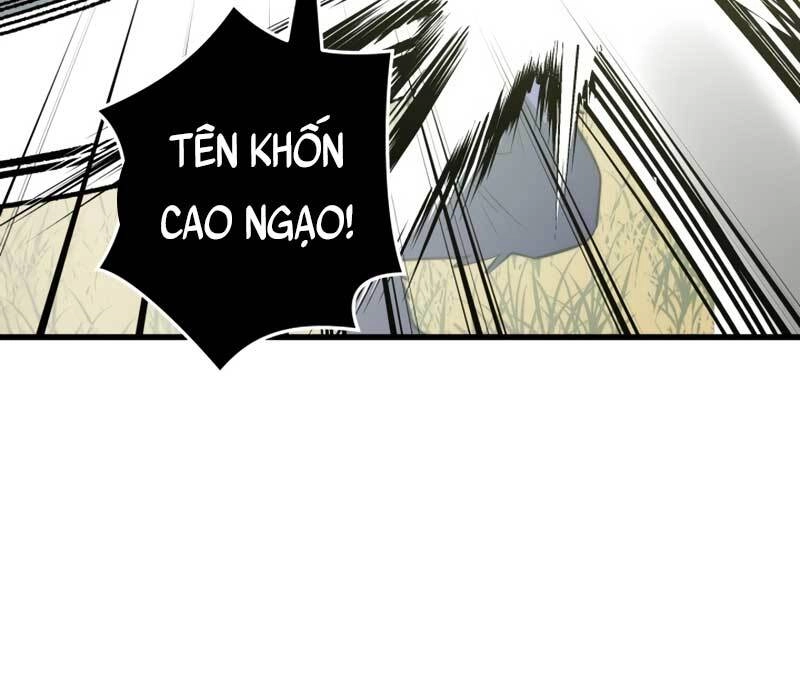 Seoul Tử Linh Sư Chapter 64 - 89