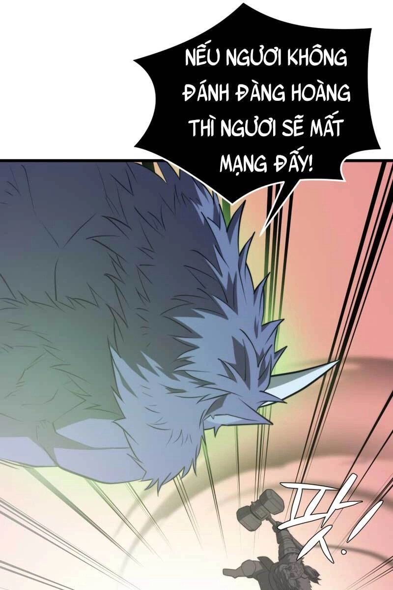 Seoul Tử Linh Sư Chapter 64 - 90