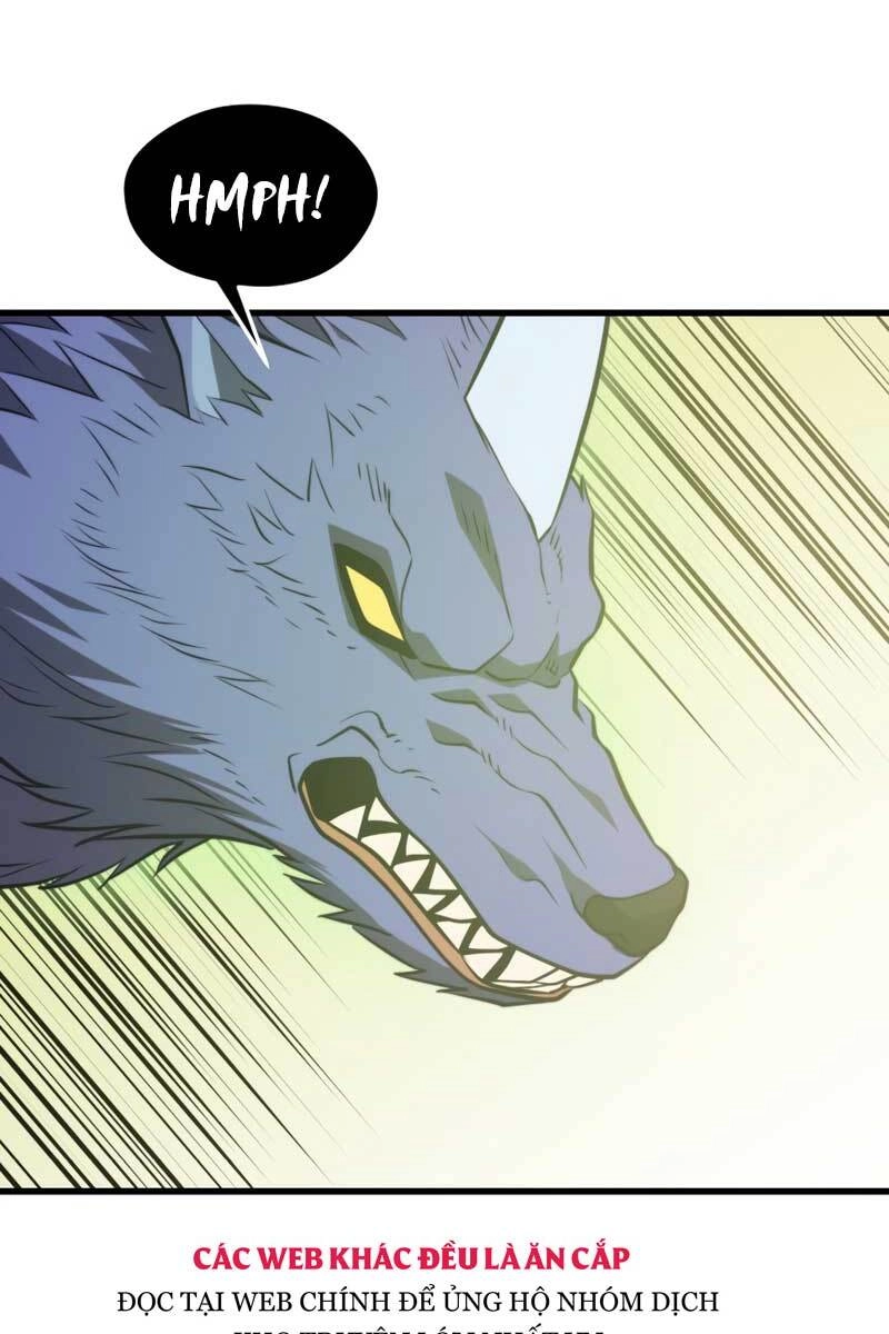 Seoul Tử Linh Sư Chapter 64 - 92