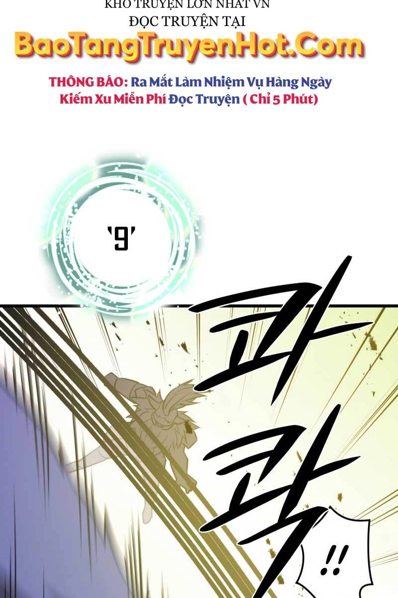 Seoul Tử Linh Sư Chapter 64 - 93