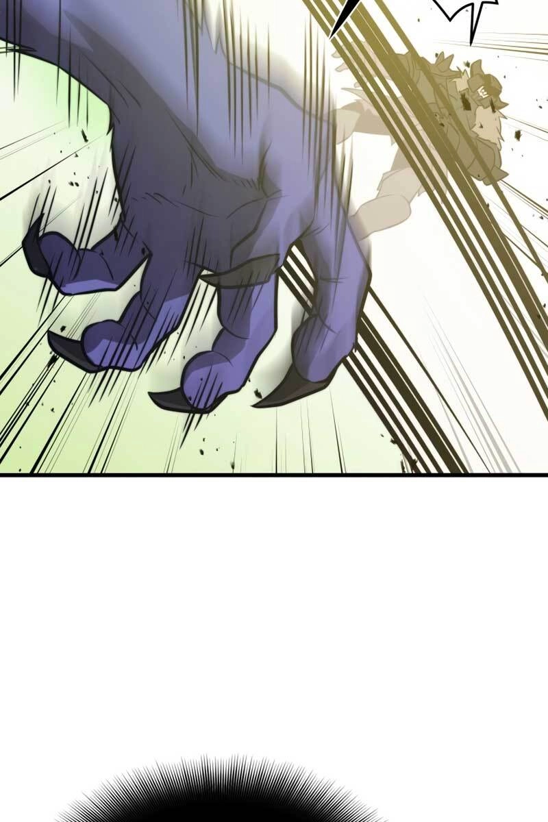 Seoul Tử Linh Sư Chapter 64 - 94