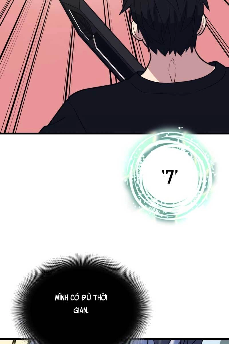 Seoul Tử Linh Sư Chapter 64 - 96