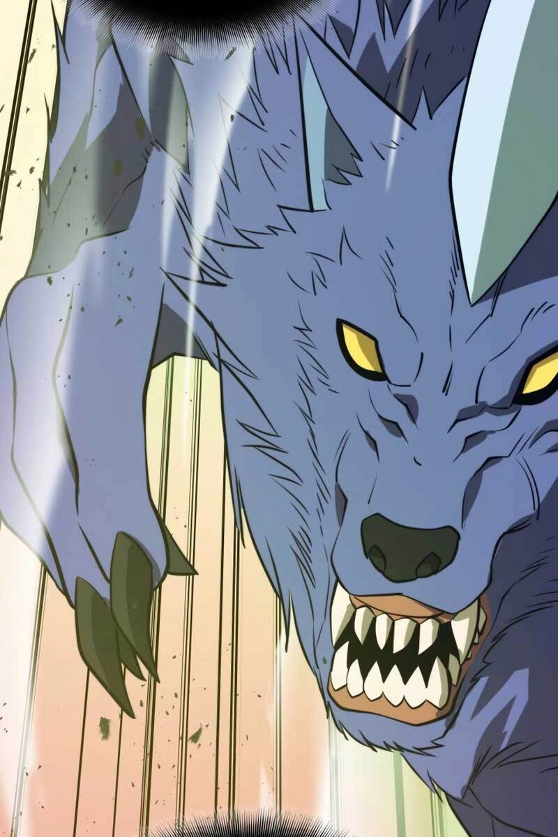 Seoul Tử Linh Sư Chapter 64 - 97