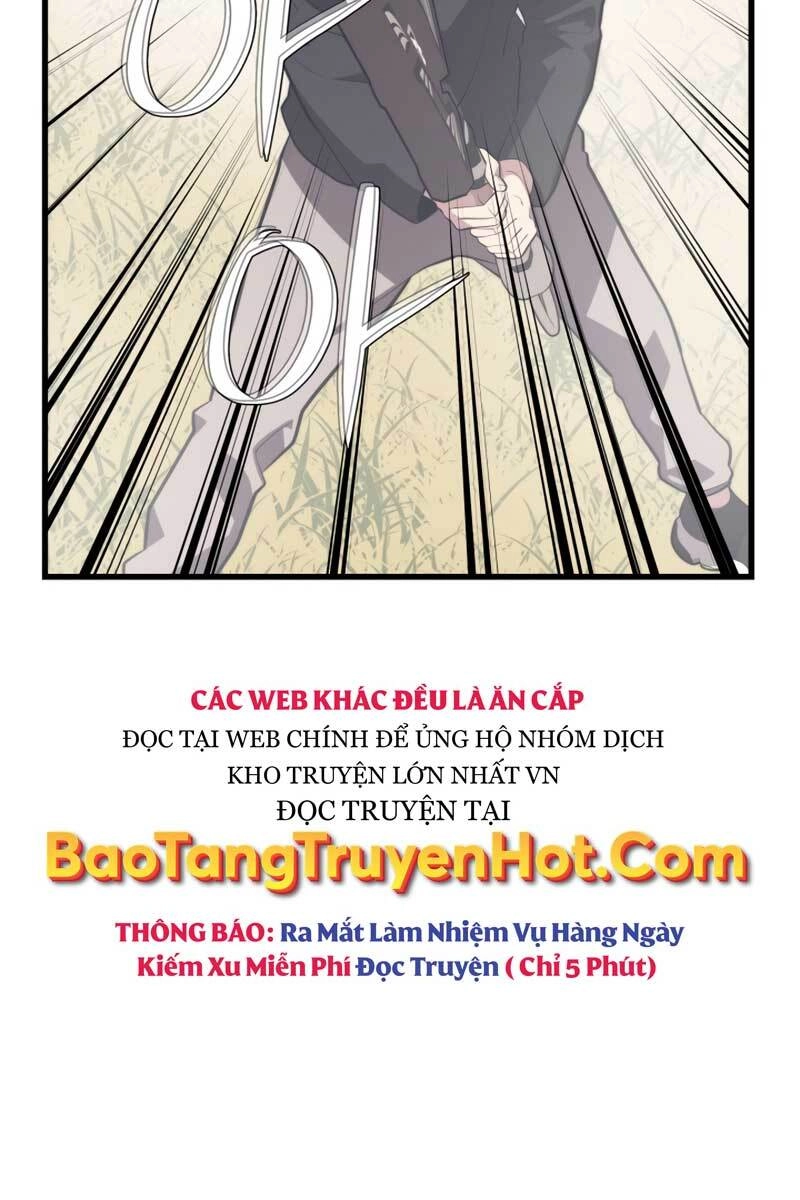 Seoul Tử Linh Sư Chapter 64 - 99