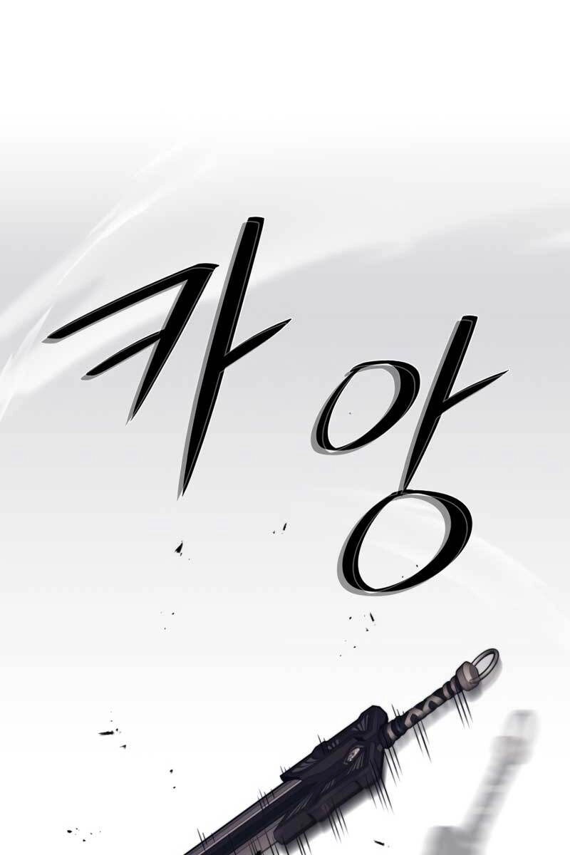 Seoul Tử Linh Sư Chapter 64 - 100