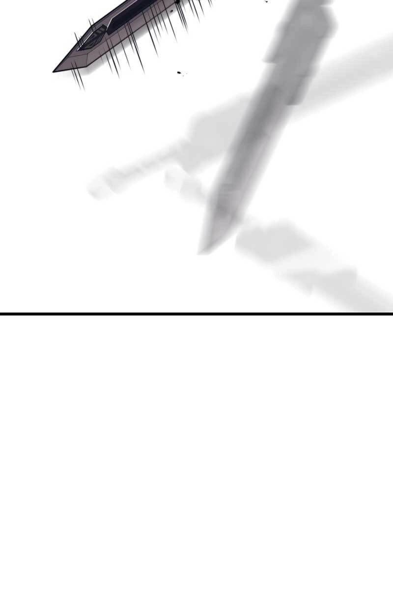 Seoul Tử Linh Sư Chapter 64 - 101