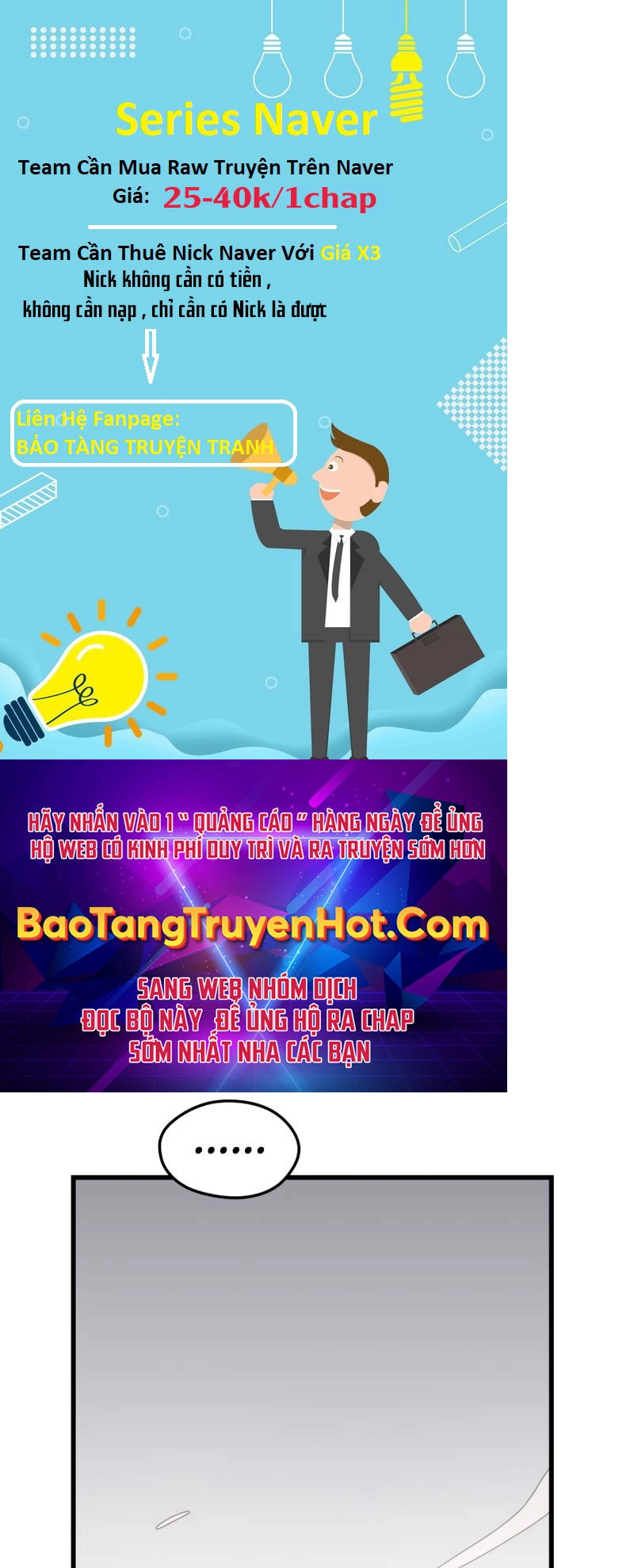 Seoul Tử Linh Sư Chapter 64 - 102