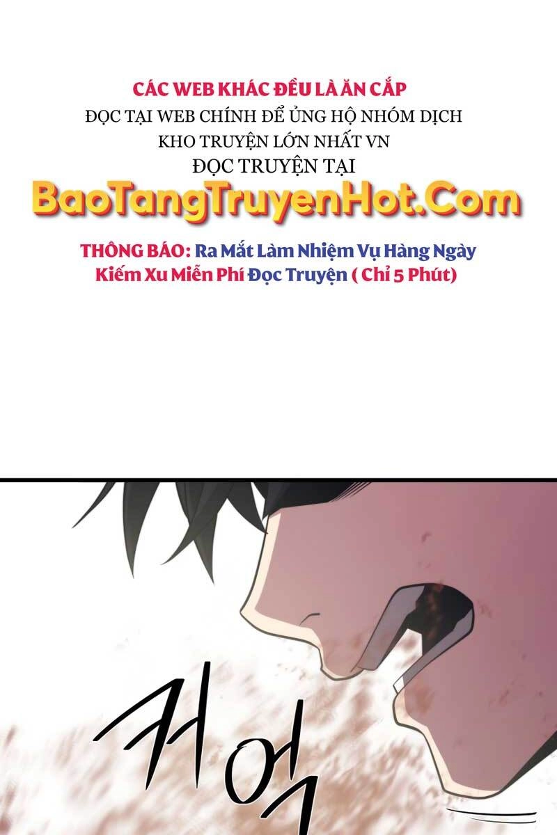 Seoul Tử Linh Sư Chapter 64 - 104