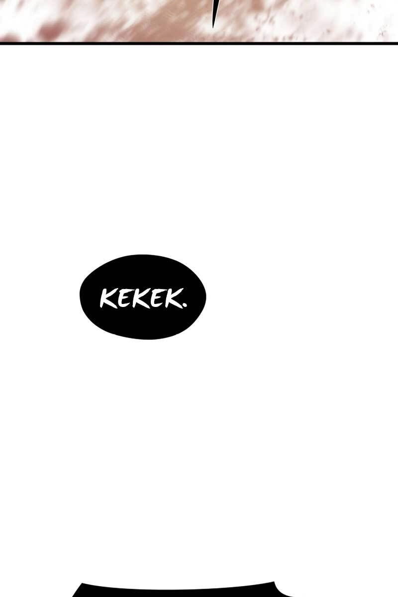 Seoul Tử Linh Sư Chapter 64 - 105