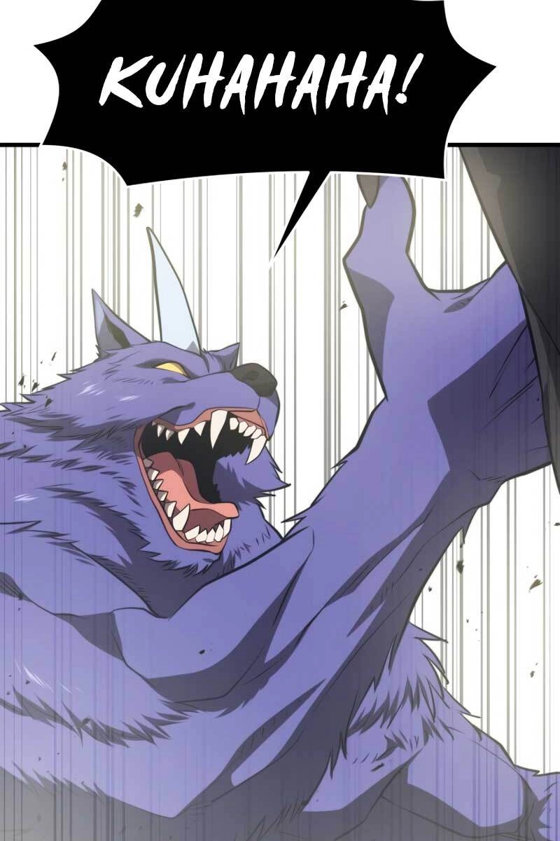 Seoul Tử Linh Sư Chapter 64 - 106