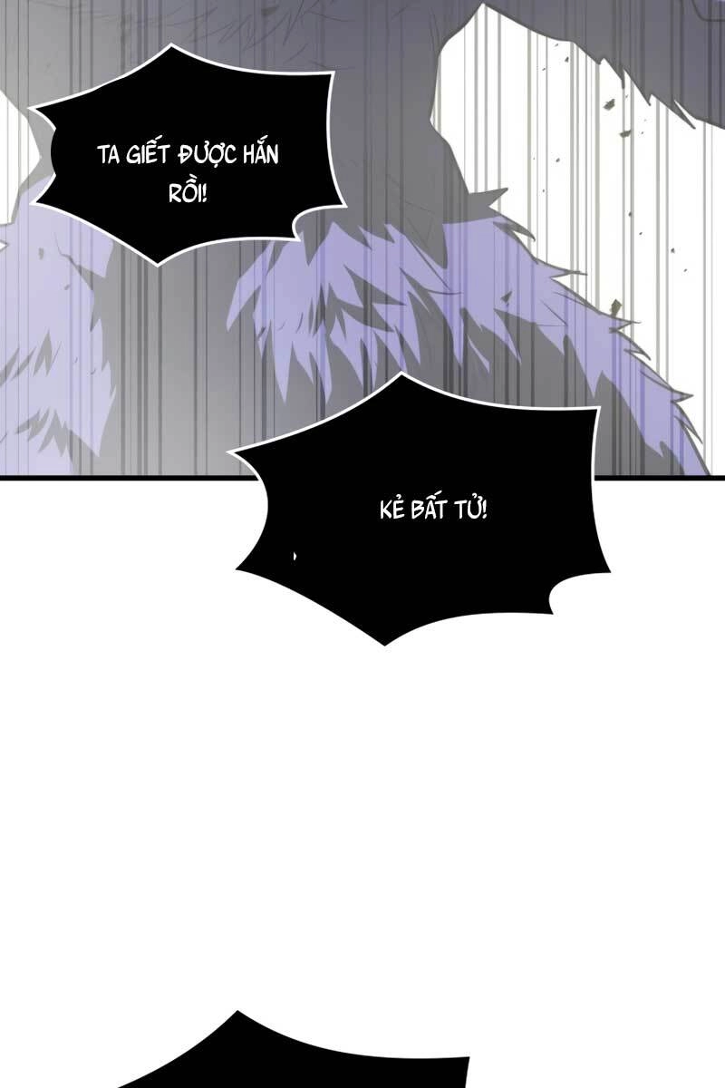 Seoul Tử Linh Sư Chapter 64 - 107