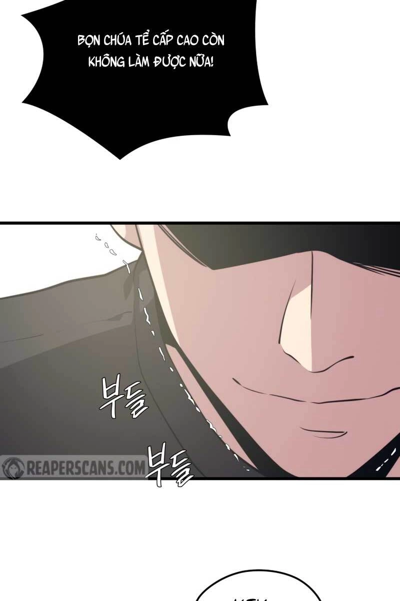 Seoul Tử Linh Sư Chapter 64 - 108