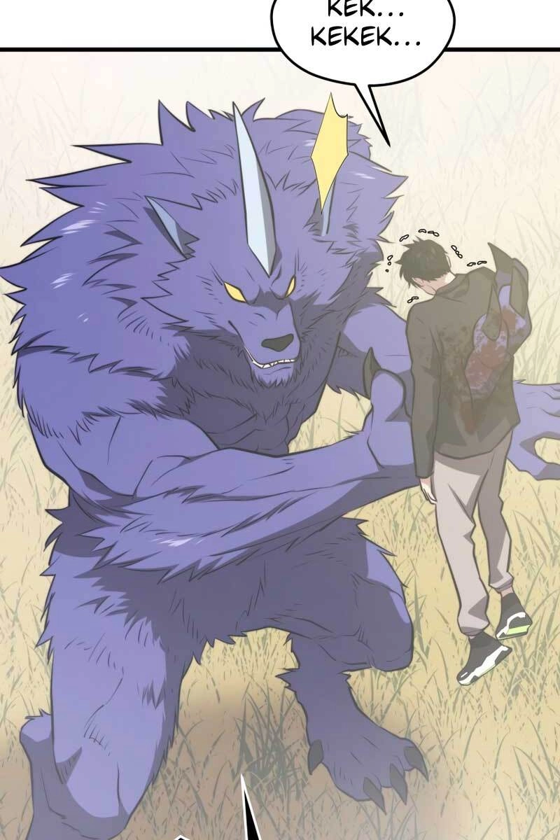 Seoul Tử Linh Sư Chapter 64 - 109