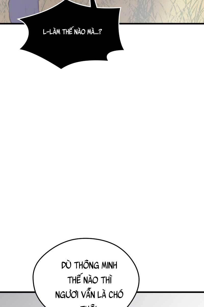 Seoul Tử Linh Sư Chapter 64 - 110