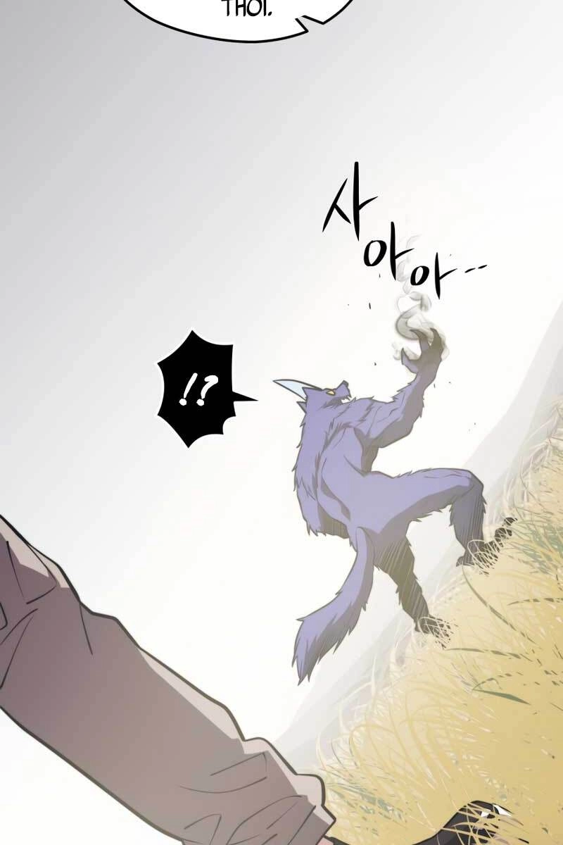 Seoul Tử Linh Sư Chapter 64 - 111