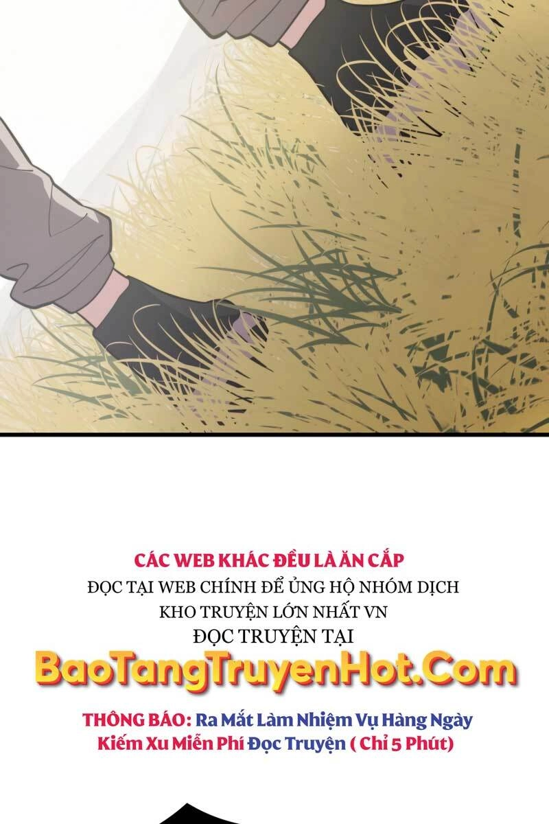 Seoul Tử Linh Sư Chapter 64 - 112