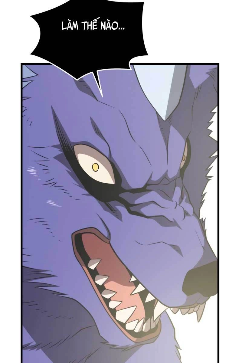 Seoul Tử Linh Sư Chapter 64 - 113