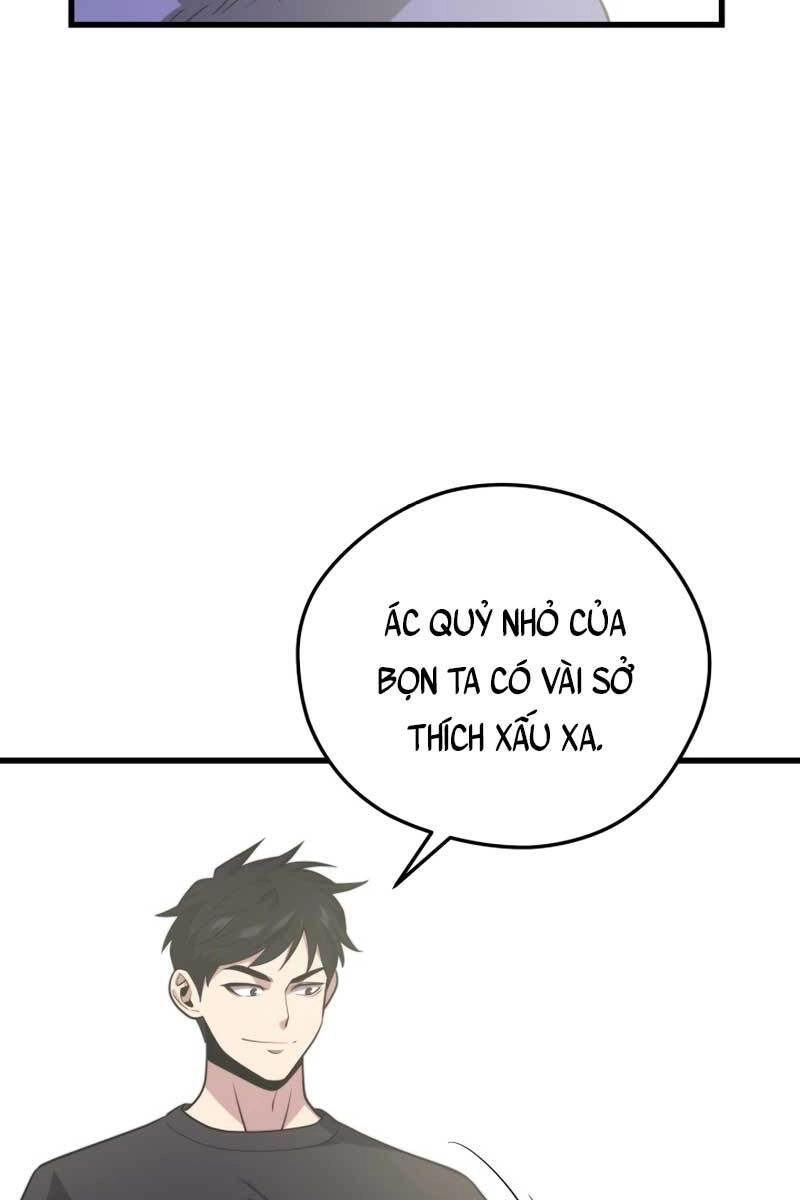 Seoul Tử Linh Sư Chapter 64 - 114