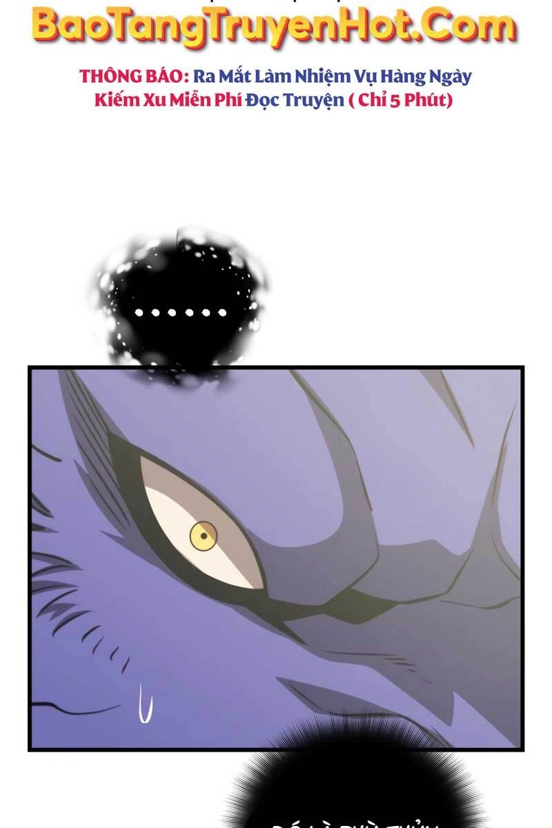 Seoul Tử Linh Sư Chapter 64 - 116