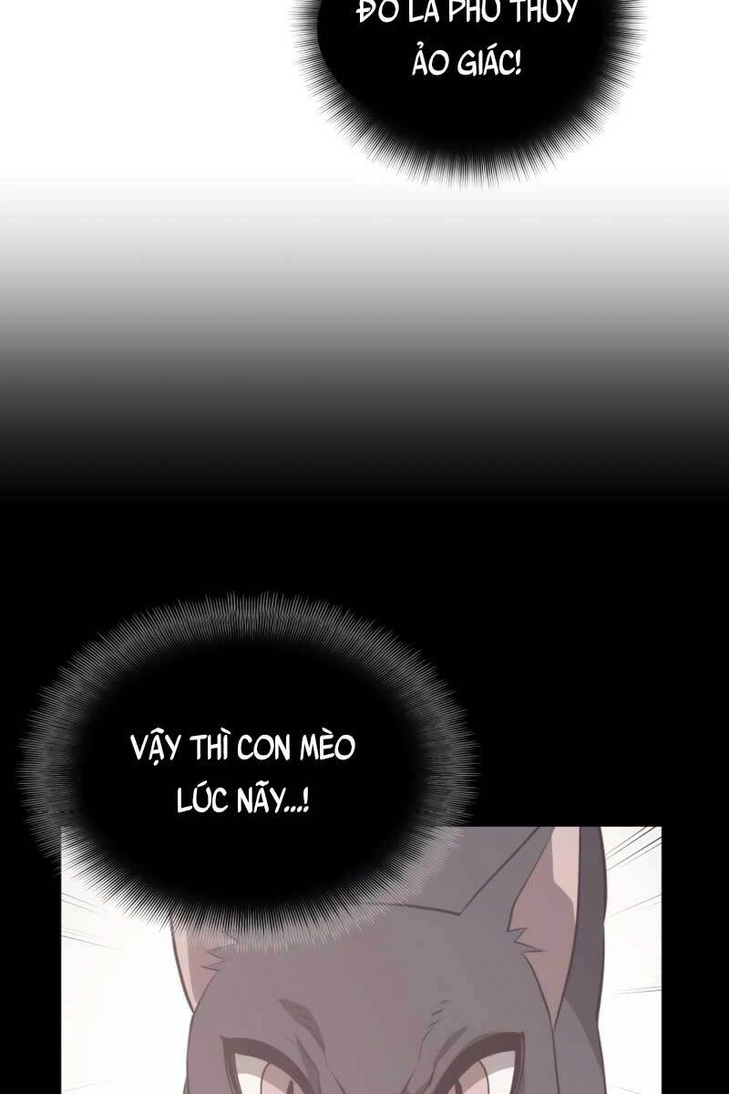 Seoul Tử Linh Sư Chapter 64 - 117