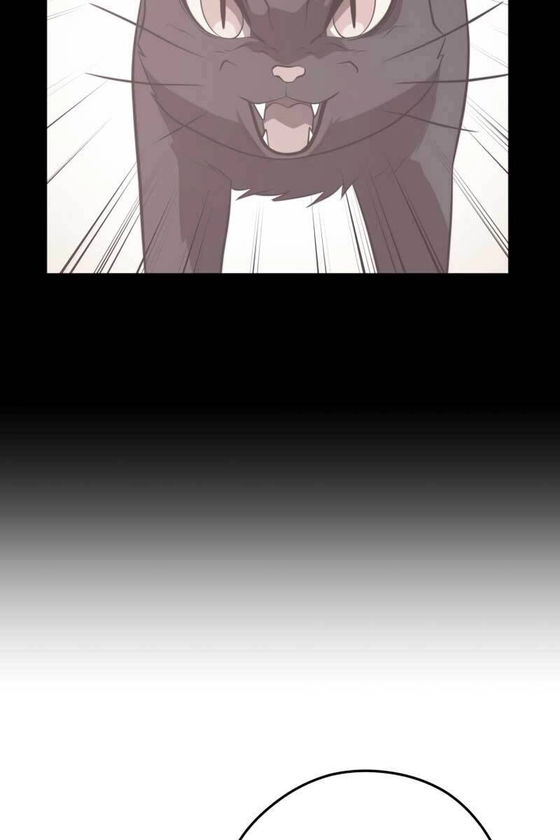 Seoul Tử Linh Sư Chapter 64 - 118