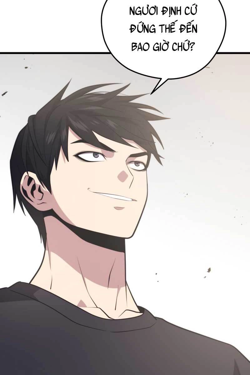 Seoul Tử Linh Sư Chapter 64 - 119