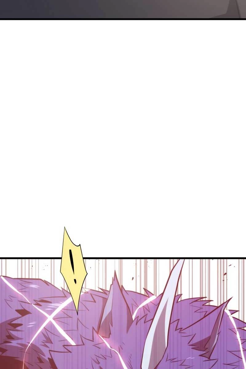 Seoul Tử Linh Sư Chapter 64 - 120