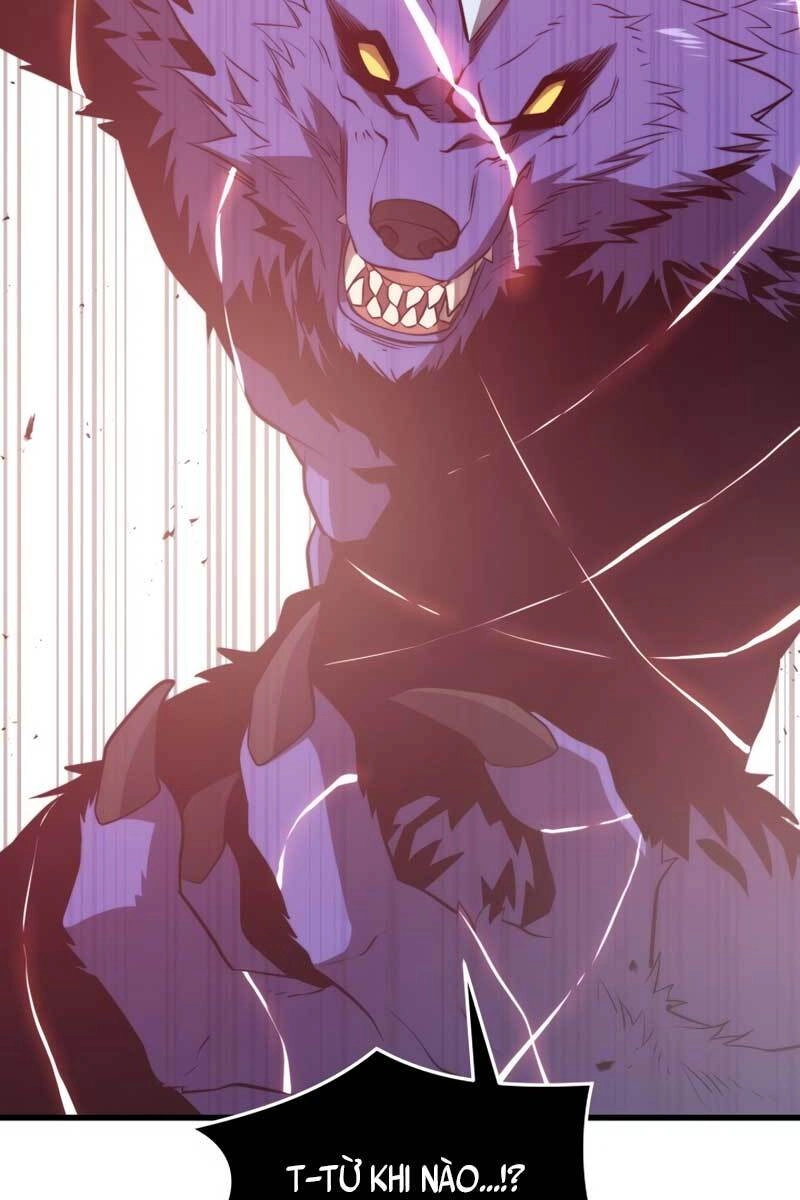 Seoul Tử Linh Sư Chapter 64 - 121