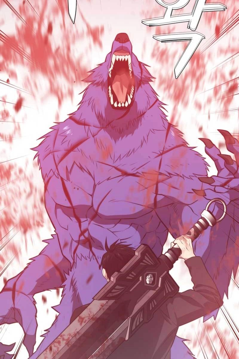 Seoul Tử Linh Sư Chapter 64 - 123