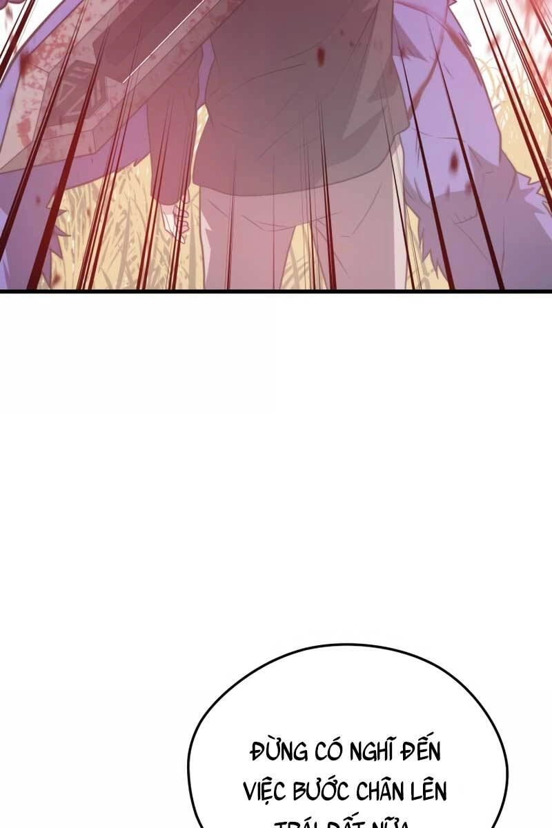 Seoul Tử Linh Sư Chapter 64 - 124