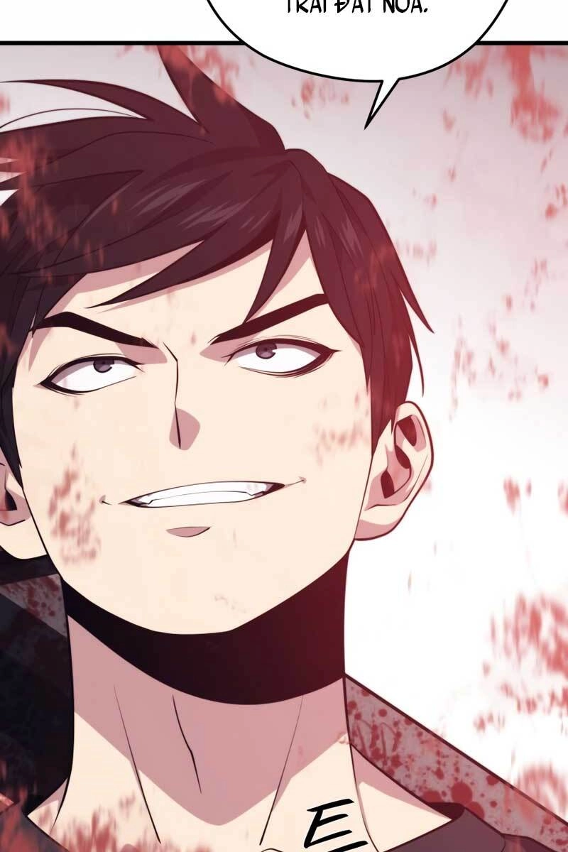 Seoul Tử Linh Sư Chapter 64 - 125