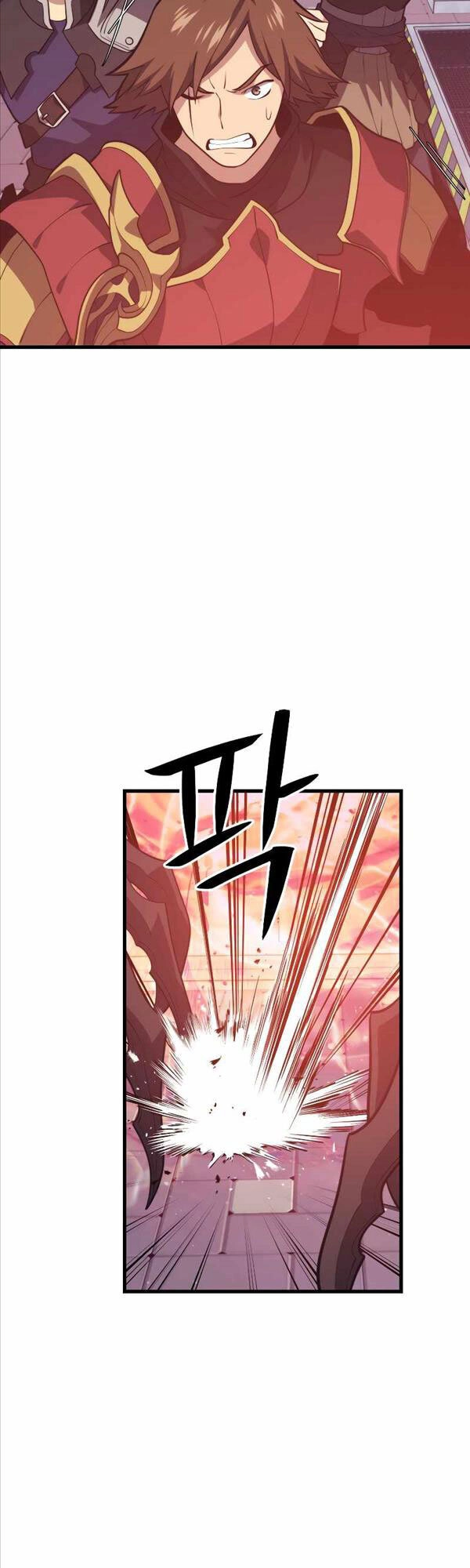 Seoul Tử Linh Sư Chapter 65 - 15