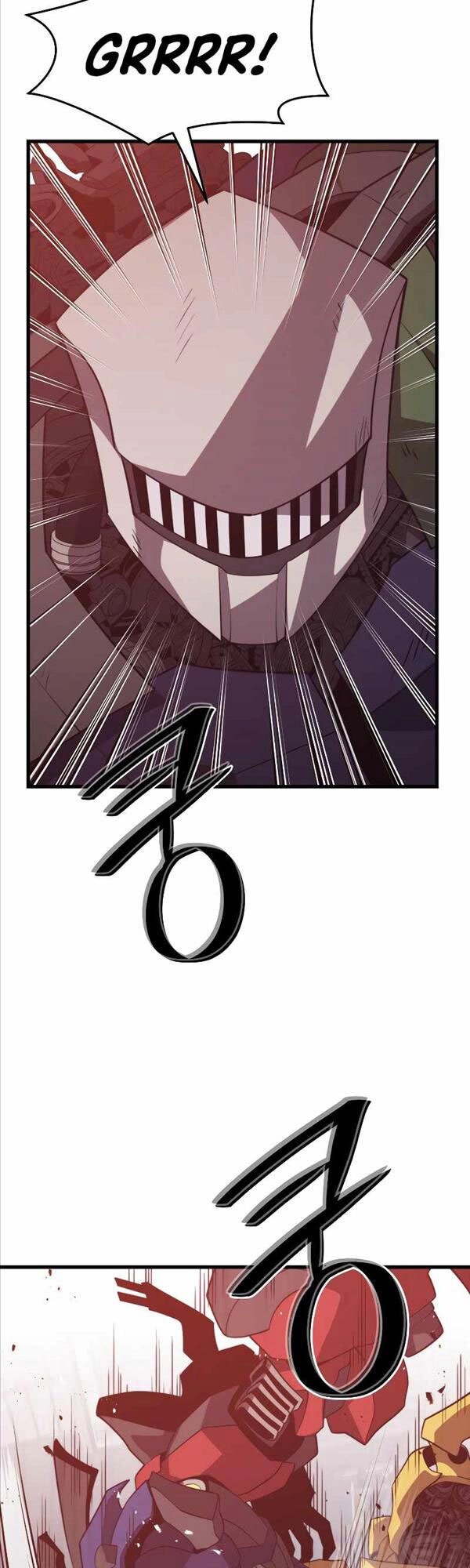 Seoul Tử Linh Sư Chapter 65 - 17