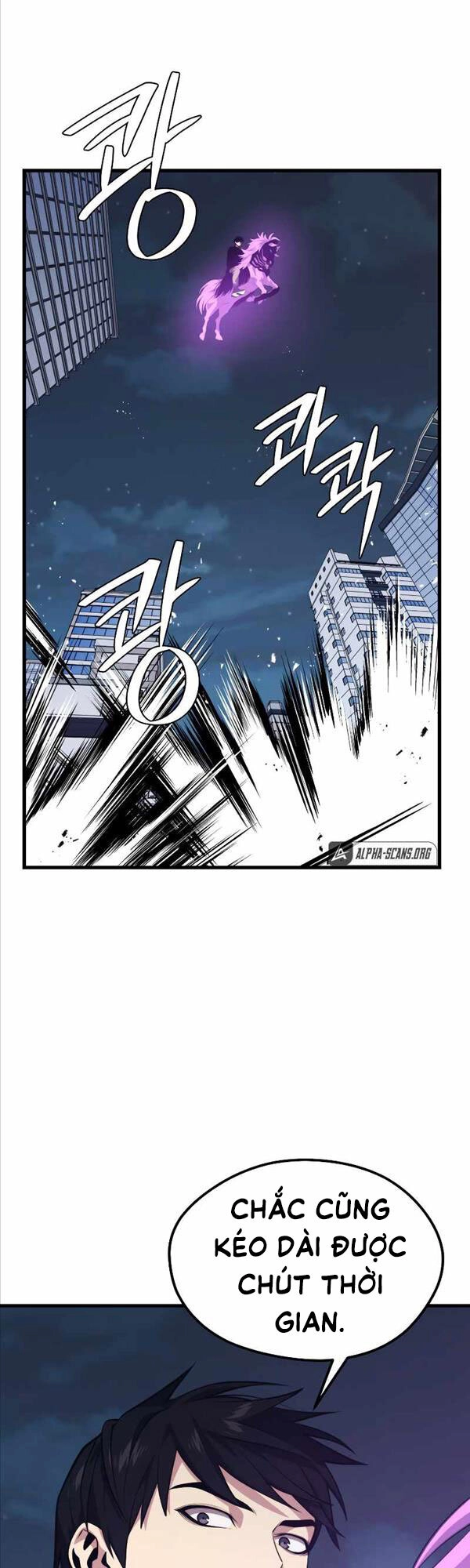 Seoul Tử Linh Sư Chapter 65 - 19