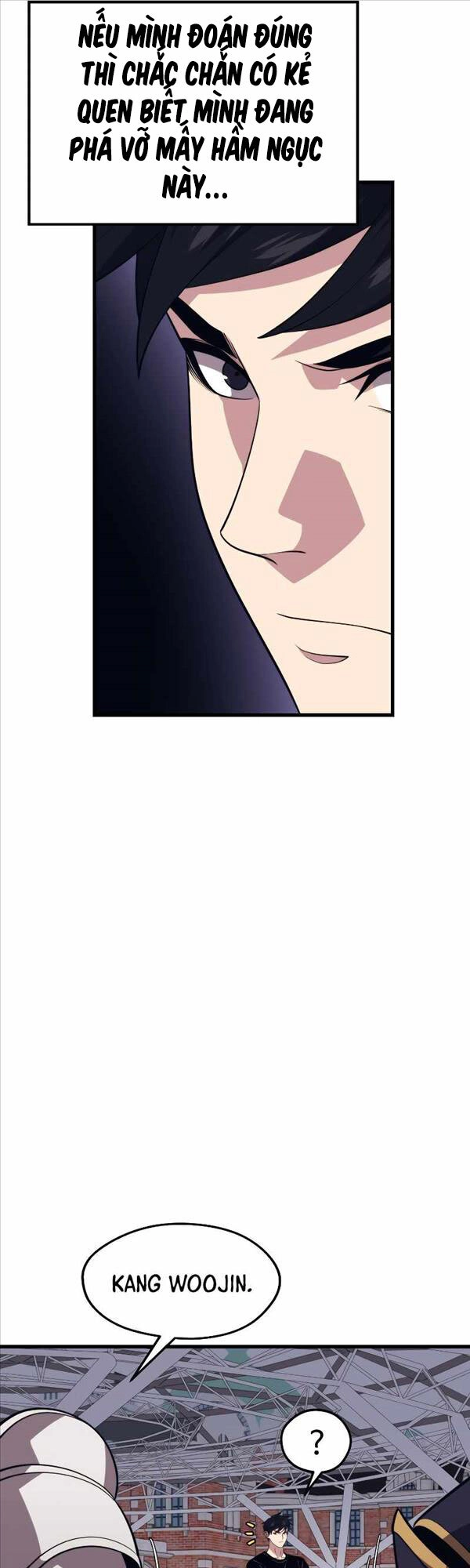 Seoul Tử Linh Sư Chapter 65 - 27