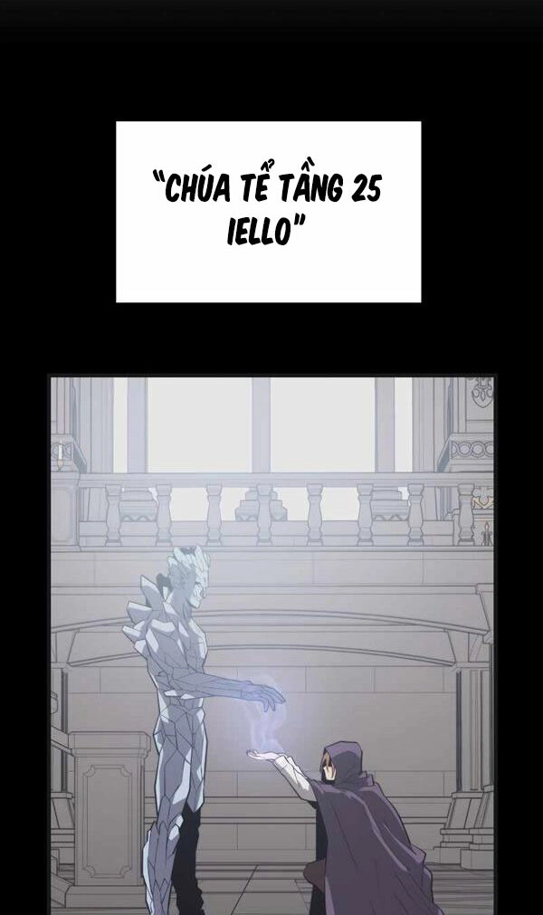 Seoul Tử Linh Sư Chapter 65 - 40