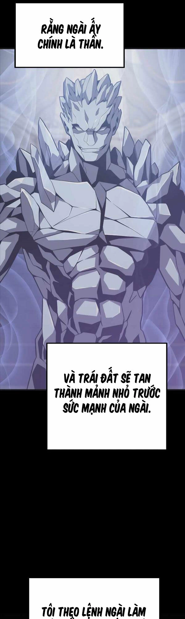 Seoul Tử Linh Sư Chapter 65 - 42