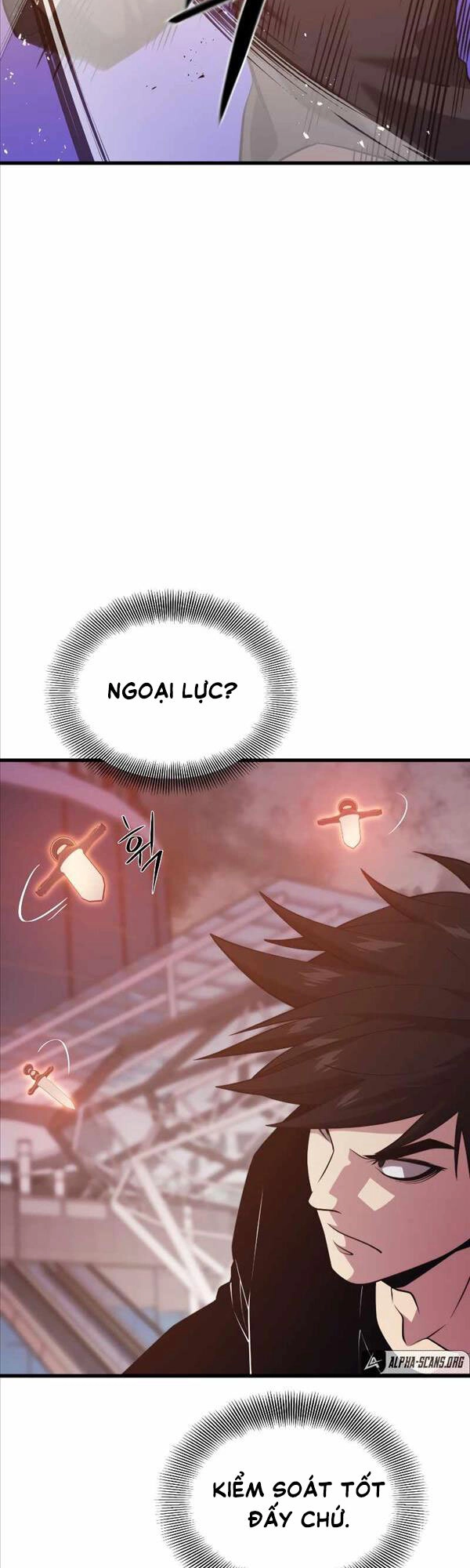 Seoul Tử Linh Sư Chapter 65 - 45