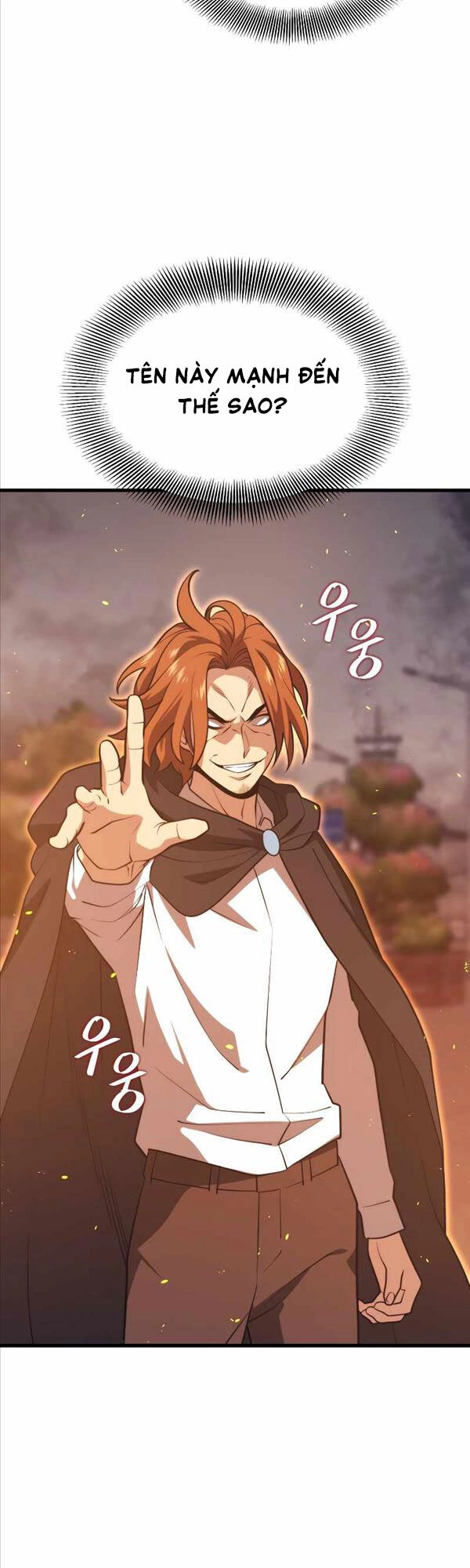 Seoul Tử Linh Sư Chapter 65 - 46